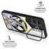 Marvel X-Men Storm Galaxy S24 FE Kickstand Case